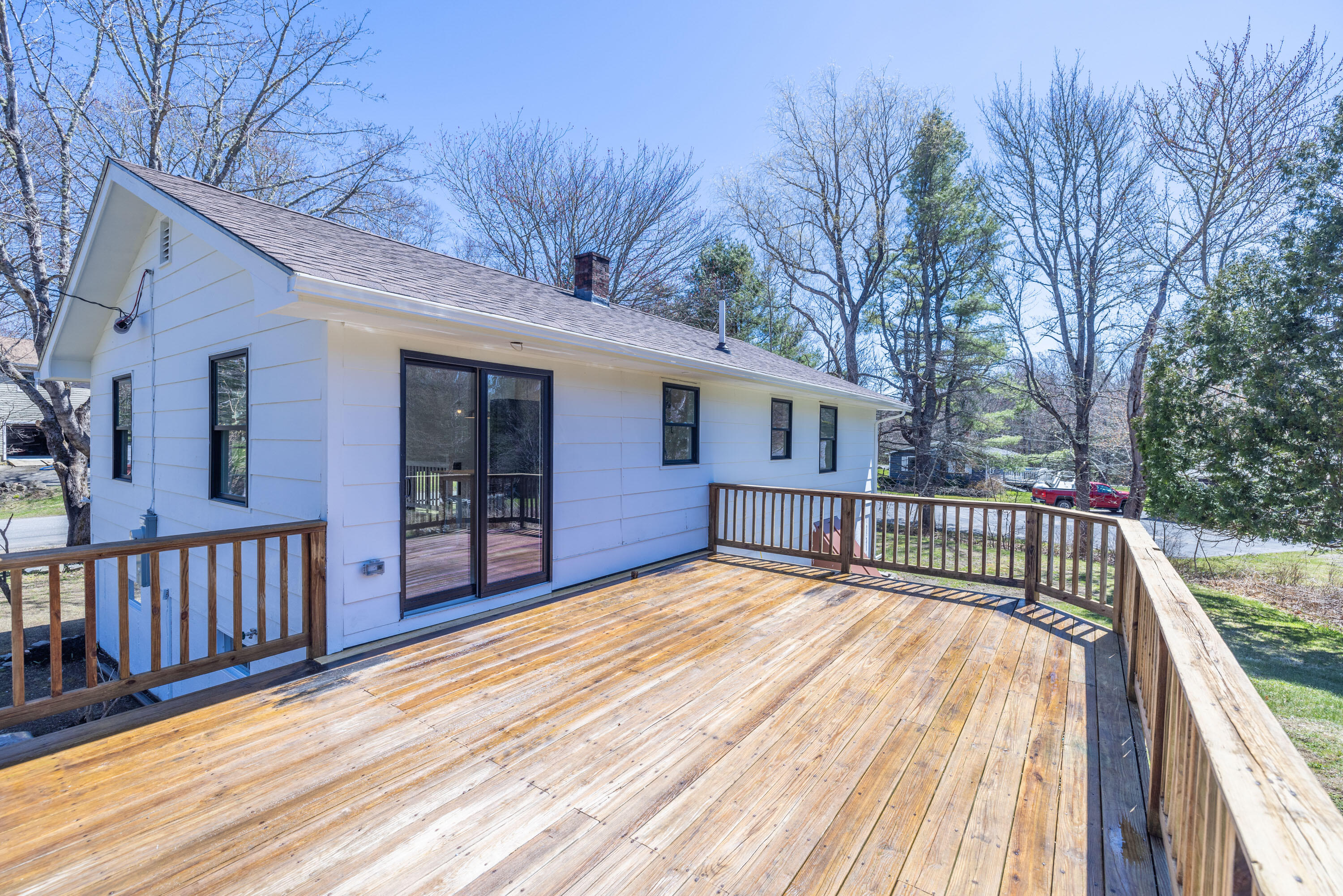 232 Wallston Road St. George, ME 04860 - Photo 7 of 58 _SMC1420