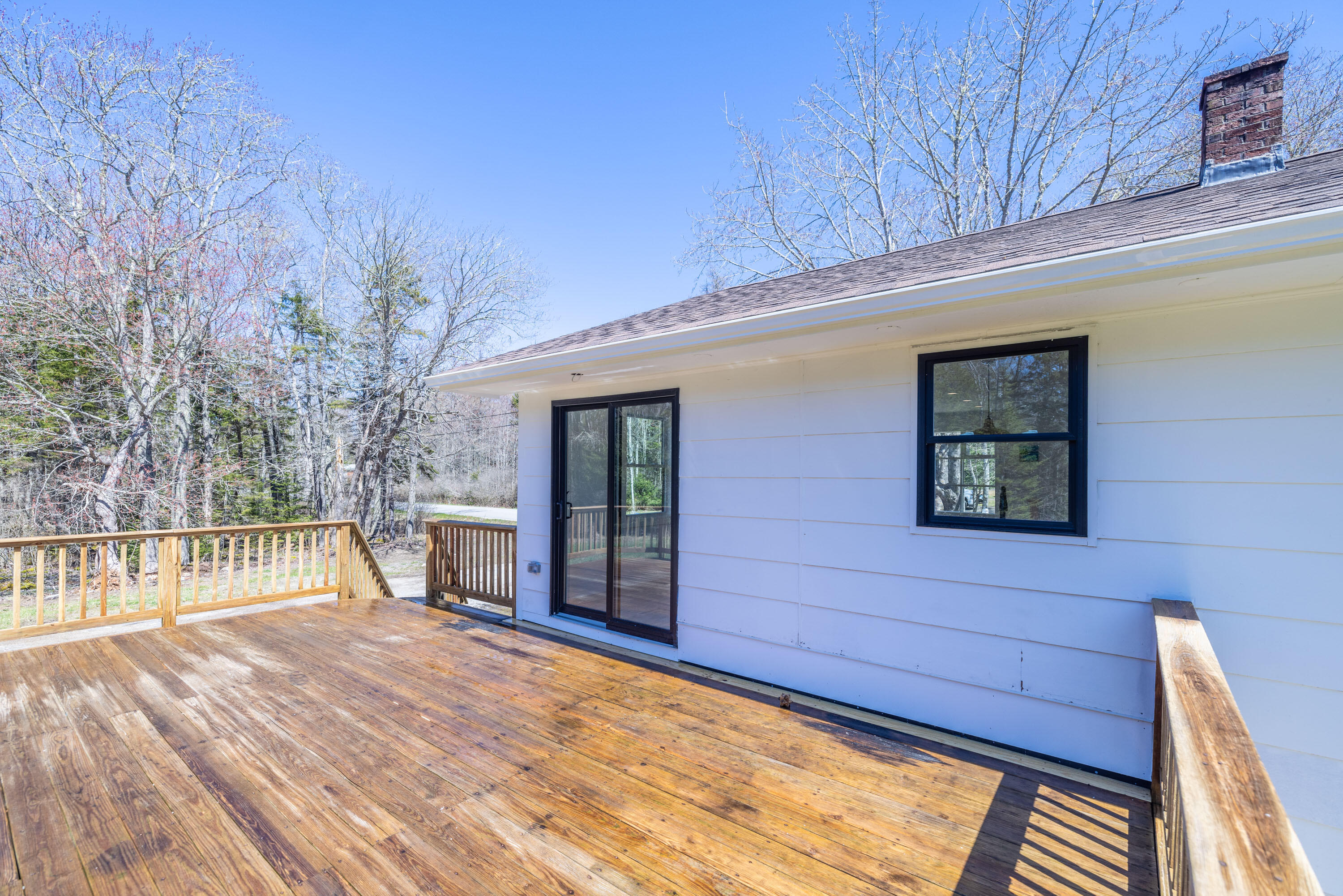 232 Wallston Road St. George, ME 04860 - Photo 8 of 58 _SMC1419