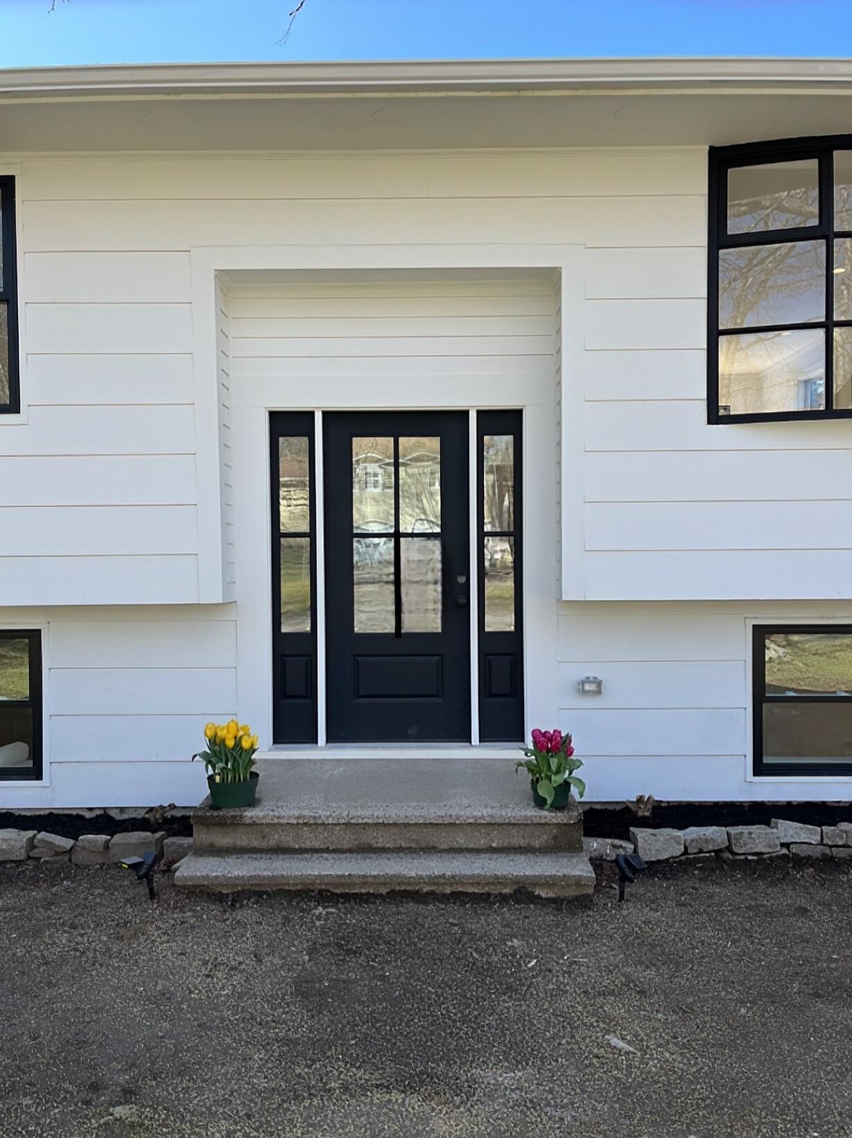 232 Wallston Road St. George, ME 04860 - Photo 10 of 58 IMG_8755