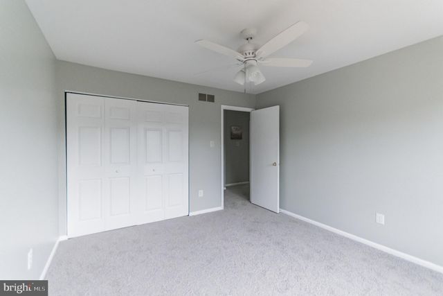 $605,000 | 886 Village Circle, Blue Bell, PA 19422