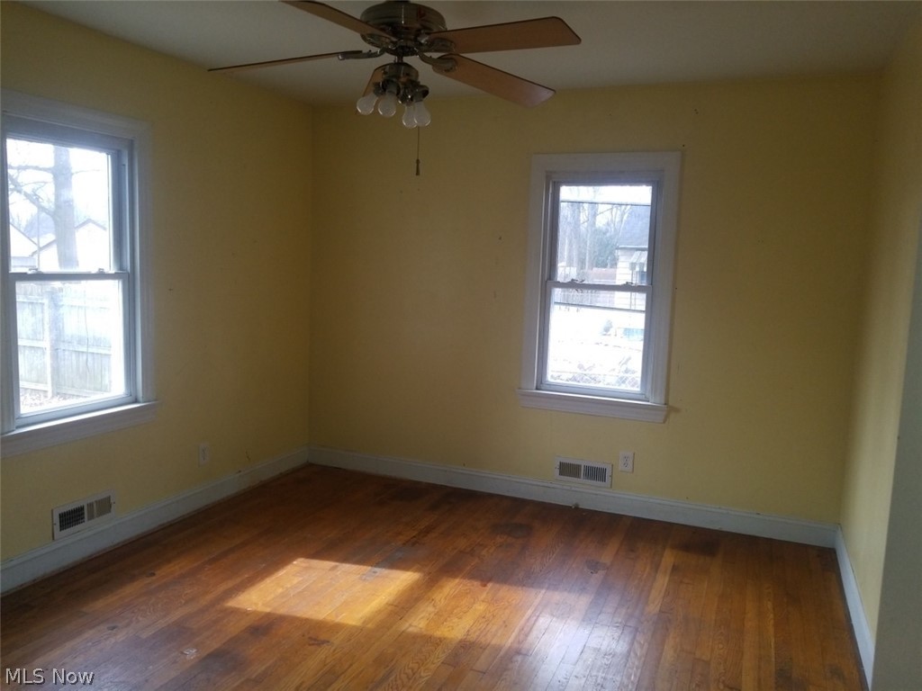 782 Reed Avenue Akron, OH 44306 - Photo 5 of 12