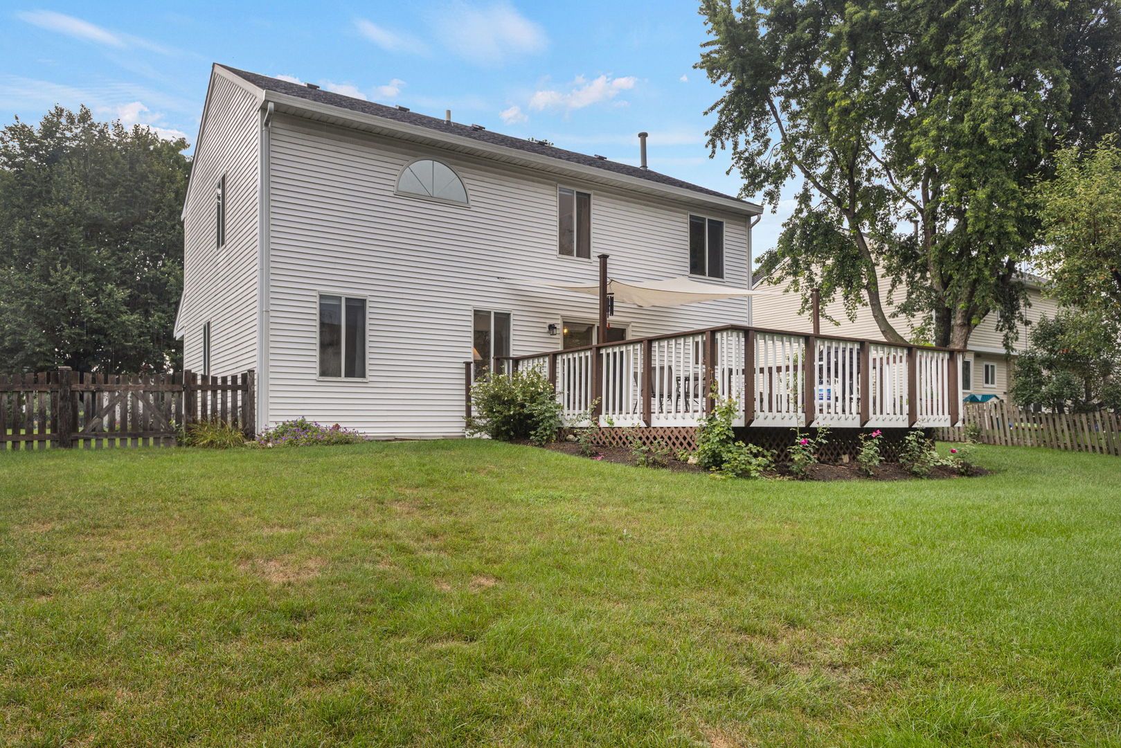 49 Mohawk Street Cary, IL 60013 - Photo 29 of 34 Gallery Image 29