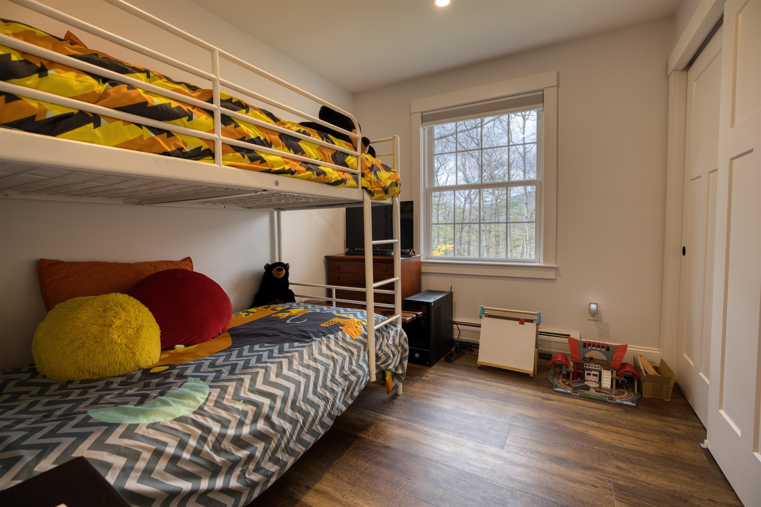 70 Sunset Hill Road Conway, NH 03860 - Photo 36 of 55 Gallery Image 36