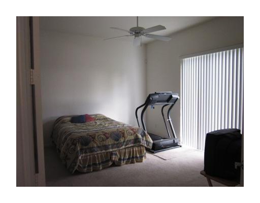 11579 Southwest Rockingham Drive Port St. Lucie, FL 34987 - Photo 11 of 17 Additional Photo