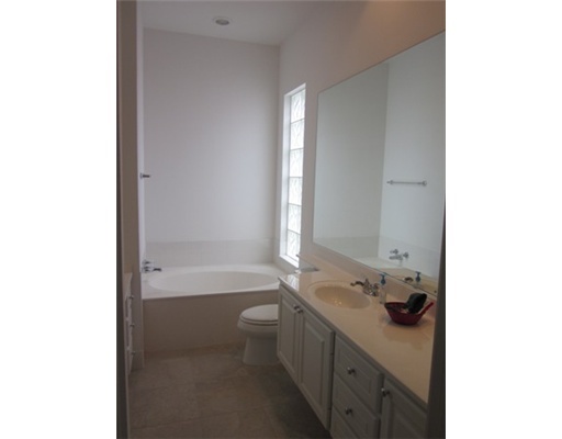 11579 Southwest Rockingham Drive Port St. Lucie, FL 34987 - Photo 13 of 17 Additional Photo