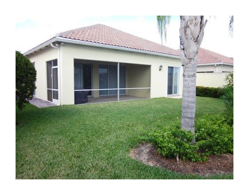 11579 Southwest Rockingham Drive Port St. Lucie, FL 34987 - Photo 14 of 17 Additional Photo
