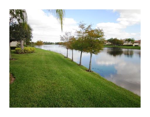 11579 Southwest Rockingham Drive Port St. Lucie, FL 34987 - Photo 15 of 17 Additional Photo