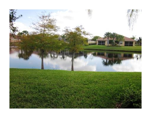 11579 Southwest Rockingham Drive Port St. Lucie, FL 34987 - Photo 16 of 17 Additional Photo