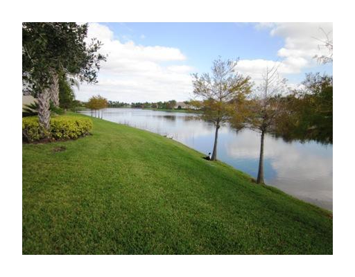 11579 Southwest Rockingham Drive Port St. Lucie, FL 34987 - Photo 17 of 17 Additional Photo