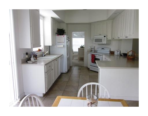 11579 Southwest Rockingham Drive Port St. Lucie, FL 34987 - Photo 3 of 17 Additional Photo