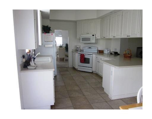 11579 Southwest Rockingham Drive Port St. Lucie, FL 34987 - Photo 4 of 17 Additional Photo