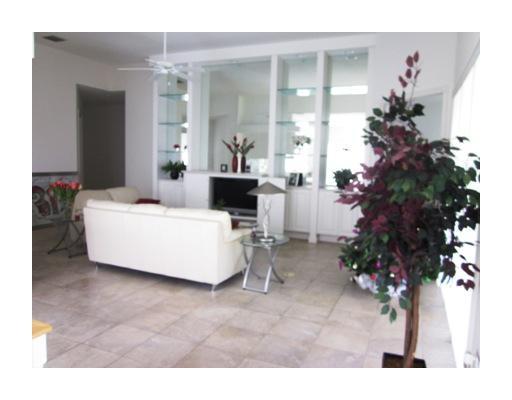 11579 Southwest Rockingham Drive Port St. Lucie, FL 34987 - Photo 5 of 17 Additional Photo