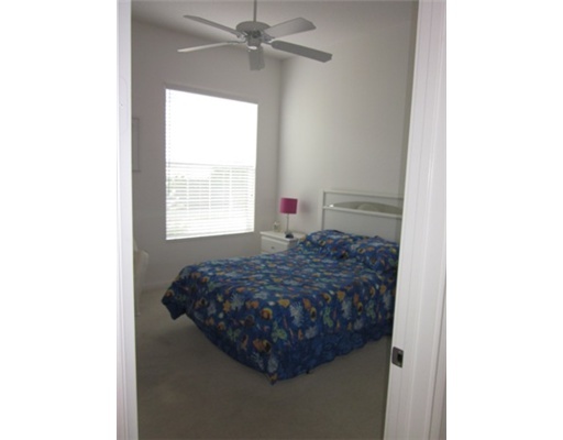 11579 Southwest Rockingham Drive Port St. Lucie, FL 34987 - Photo 8 of 17 Additional Photo