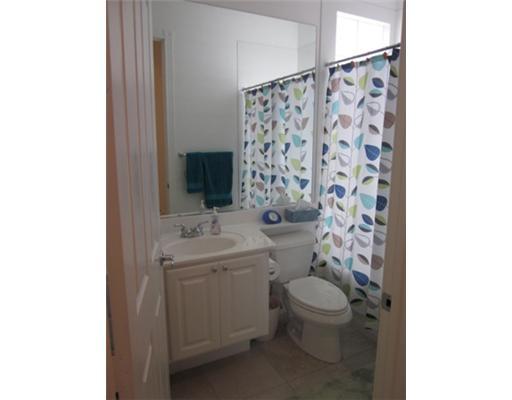 11579 Southwest Rockingham Drive Port St. Lucie, FL 34987 - Photo 9 of 17 Additional Photo