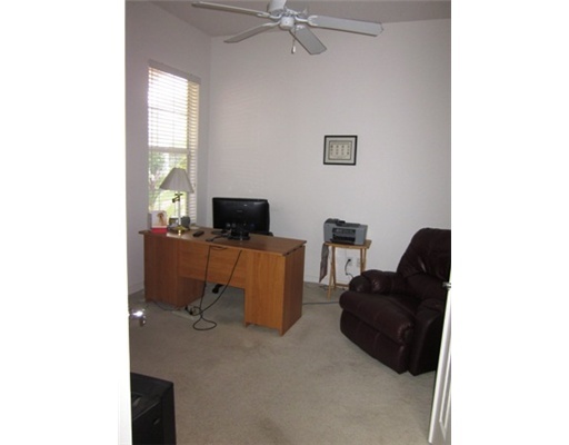 11579 Southwest Rockingham Drive Port St. Lucie, FL 34987 - Photo 10 of 17 Additional Photo