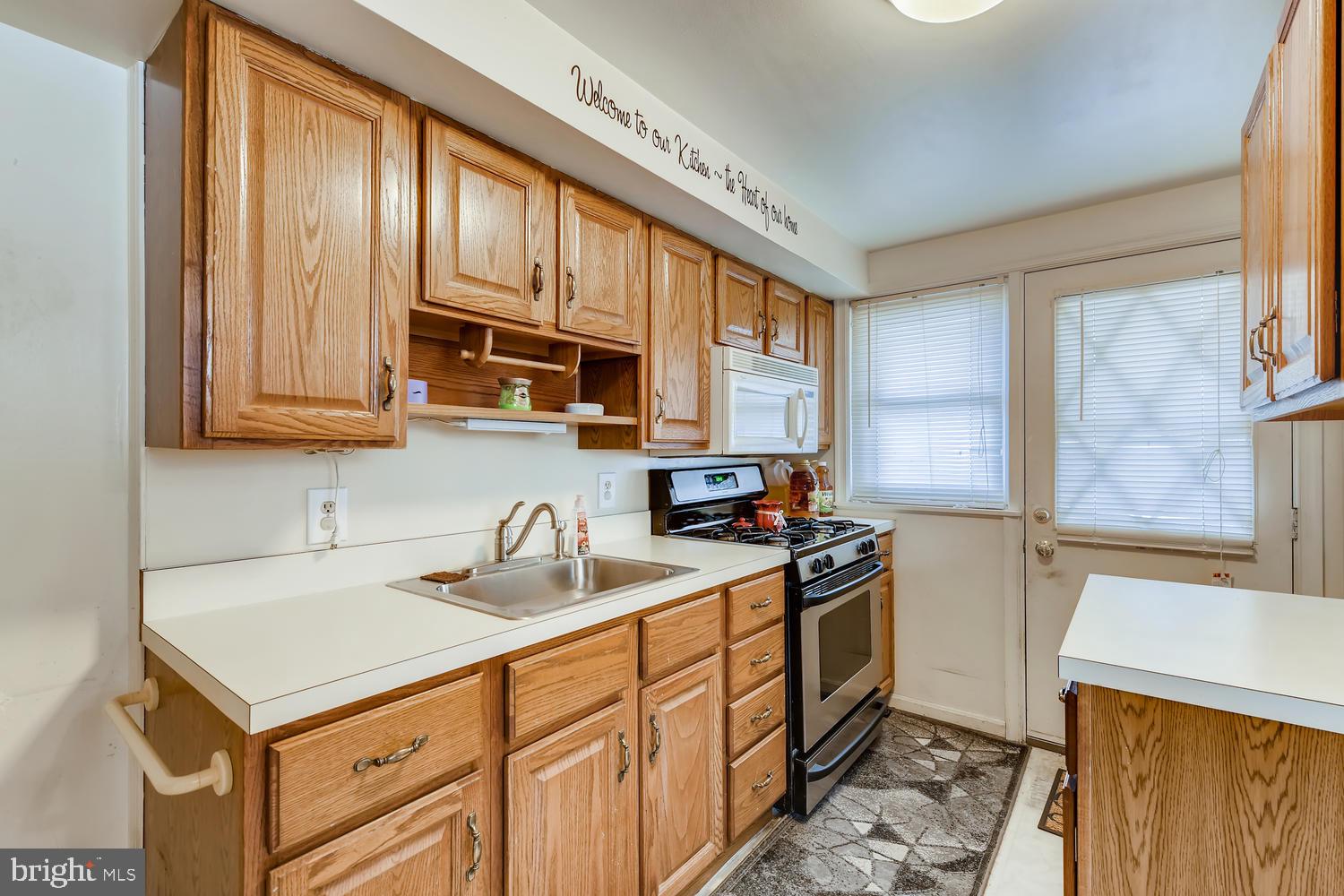 1869 Church Road Baltimore, MD 21222 - Photo 11 of 28