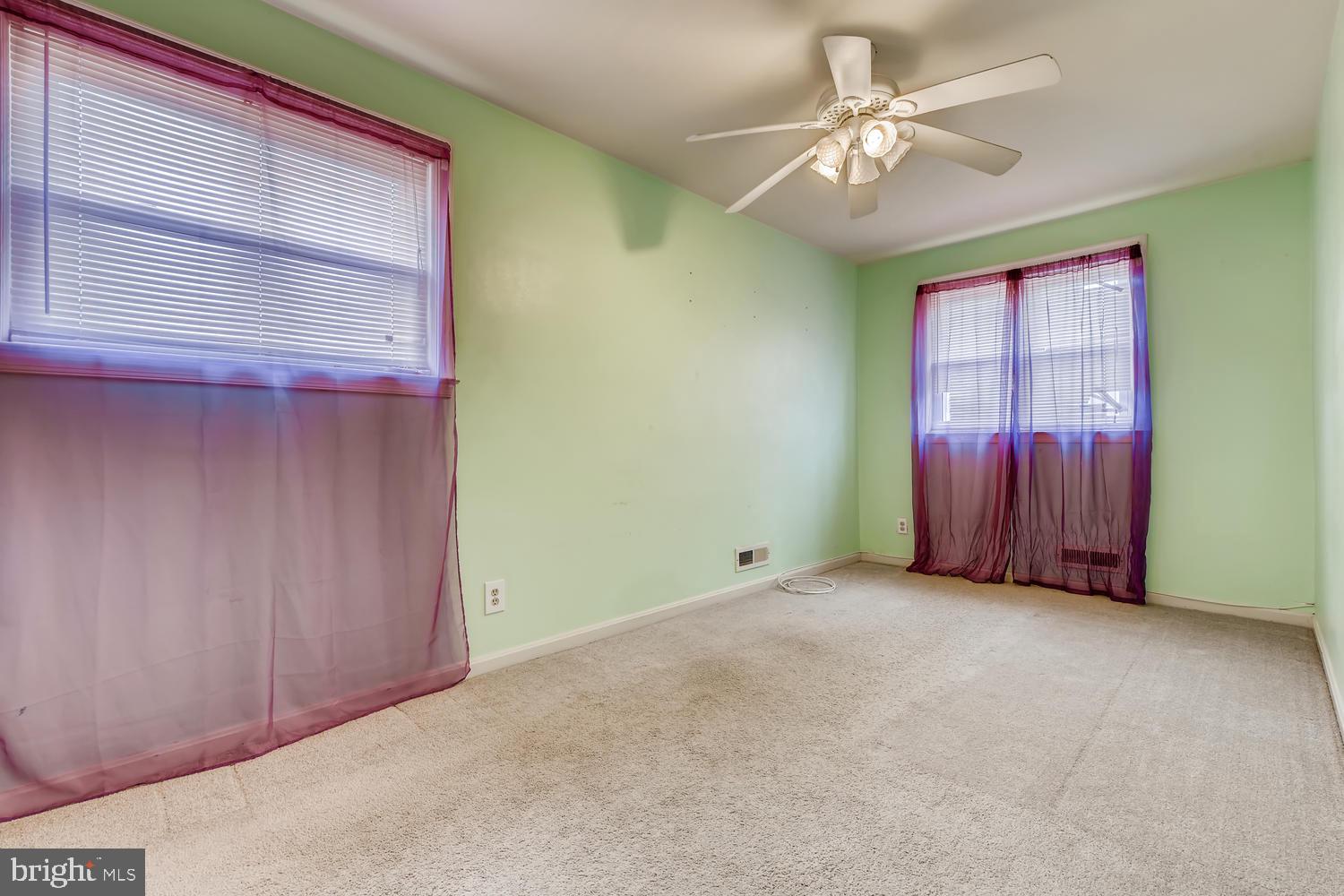1869 Church Road Baltimore, MD 21222 - Photo 15 of 28