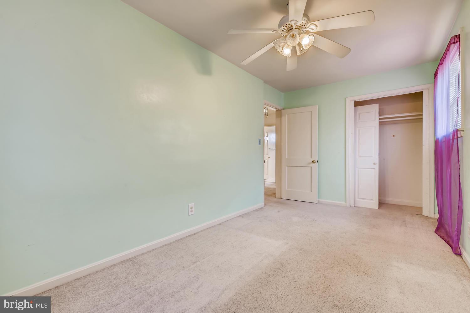 1869 Church Road Baltimore, MD 21222 - Photo 16 of 28