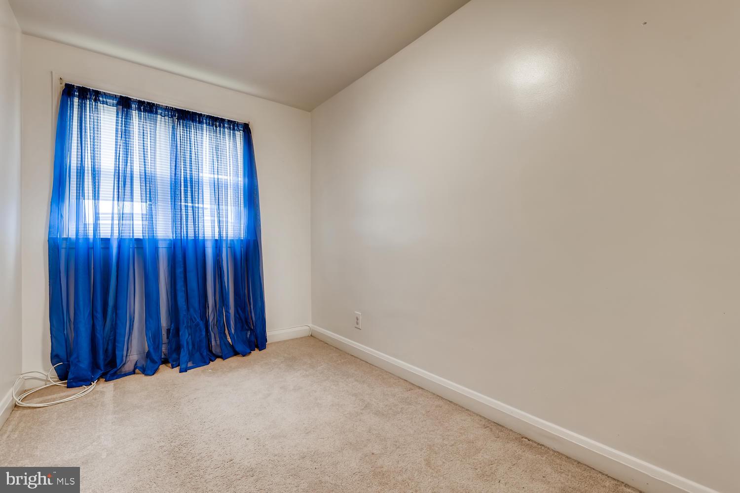 1869 Church Road Baltimore, MD 21222 - Photo 17 of 28