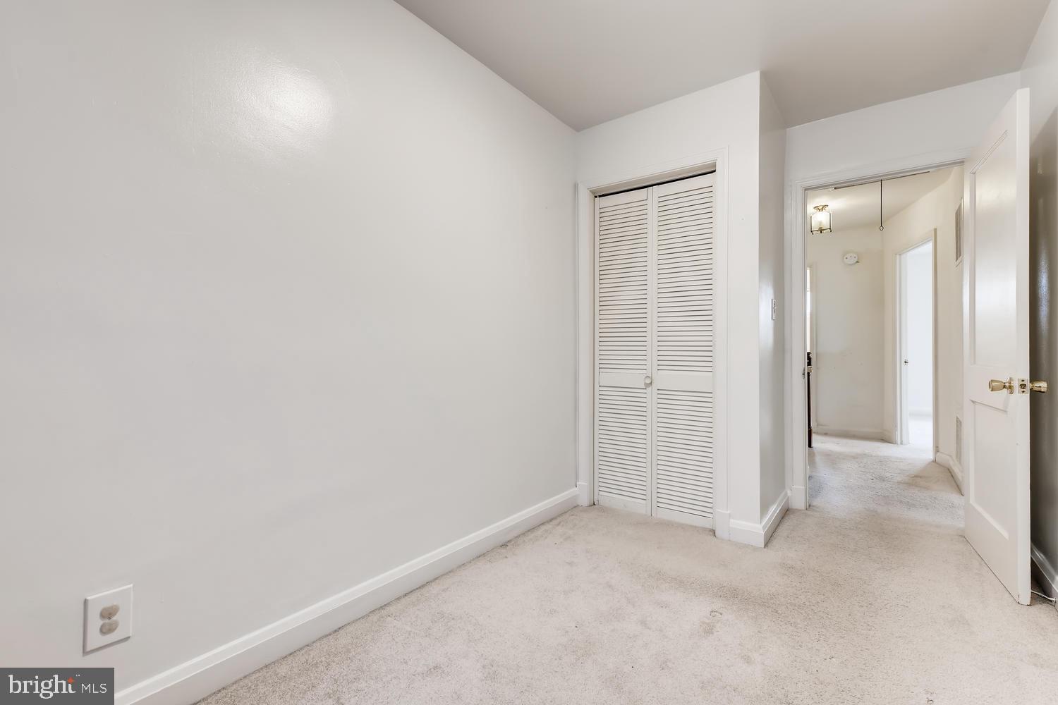 1869 Church Road Baltimore, MD 21222 - Photo 18 of 28