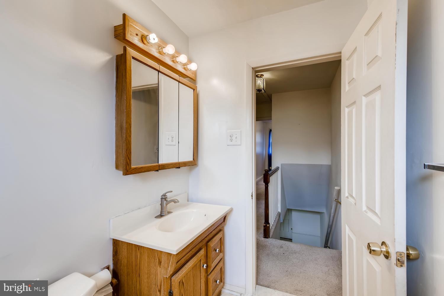 1869 Church Road Baltimore, MD 21222 - Photo 20 of 28