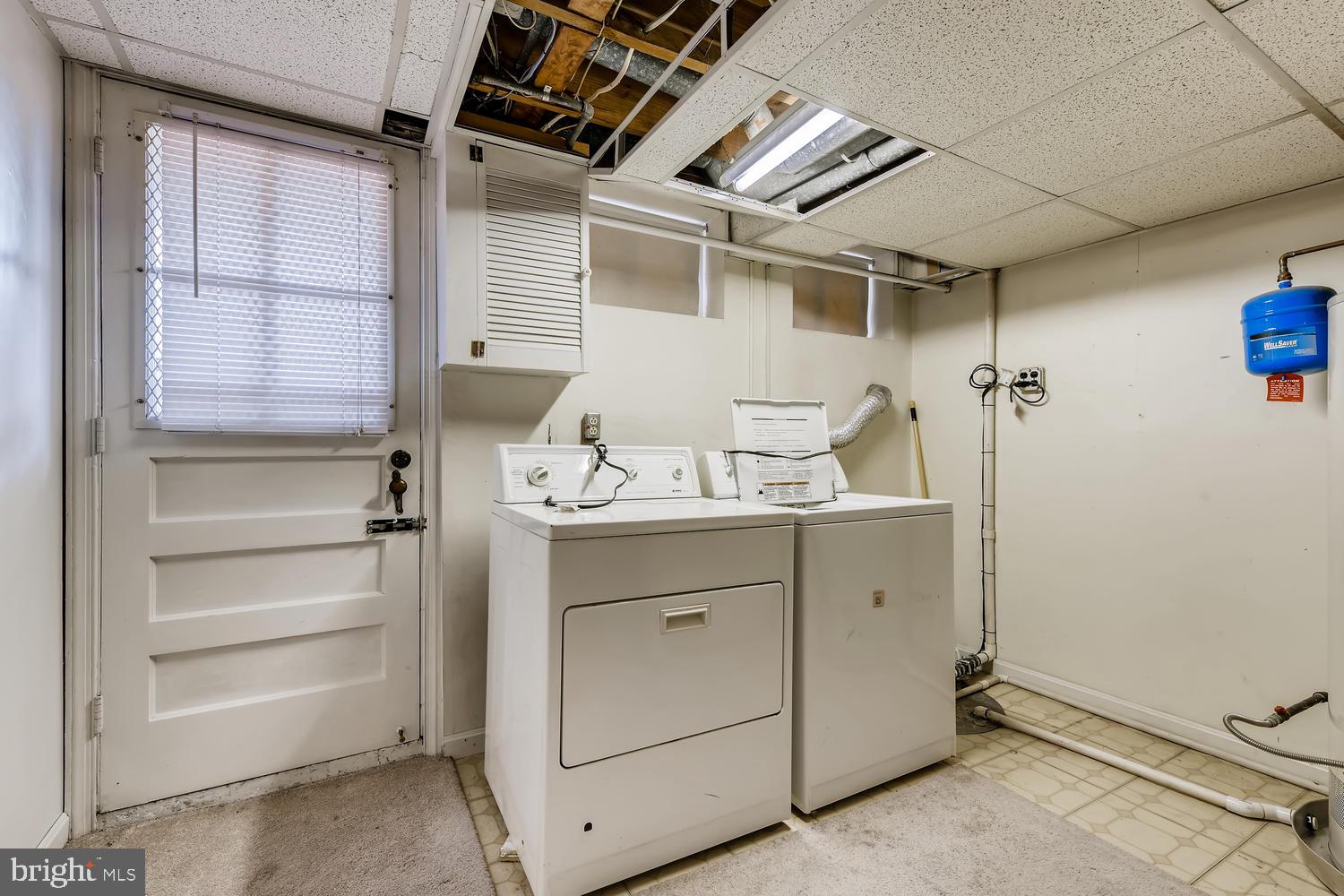 1869 Church Road Baltimore, MD 21222 - Photo 24 of 28