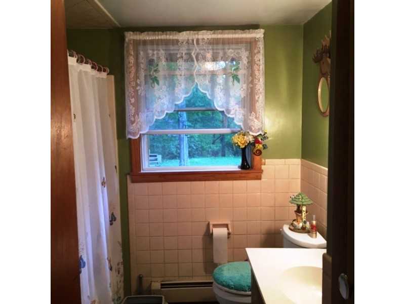 70 Pulaski Road Burrillville, RI 02830 - Photo 11 of 14 Bathroom.