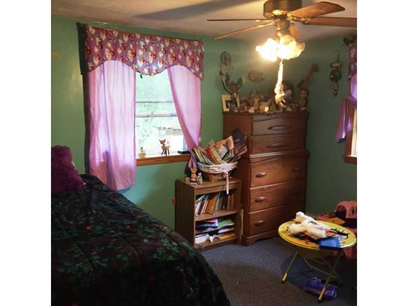 70 Pulaski Road Burrillville, RI 02830 - Photo 12 of 14 Bedroom.
