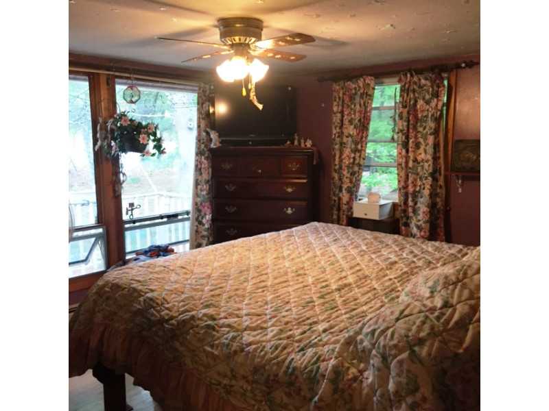 70 Pulaski Road Burrillville, RI 02830 - Photo 13 of 14 Bedroom.
