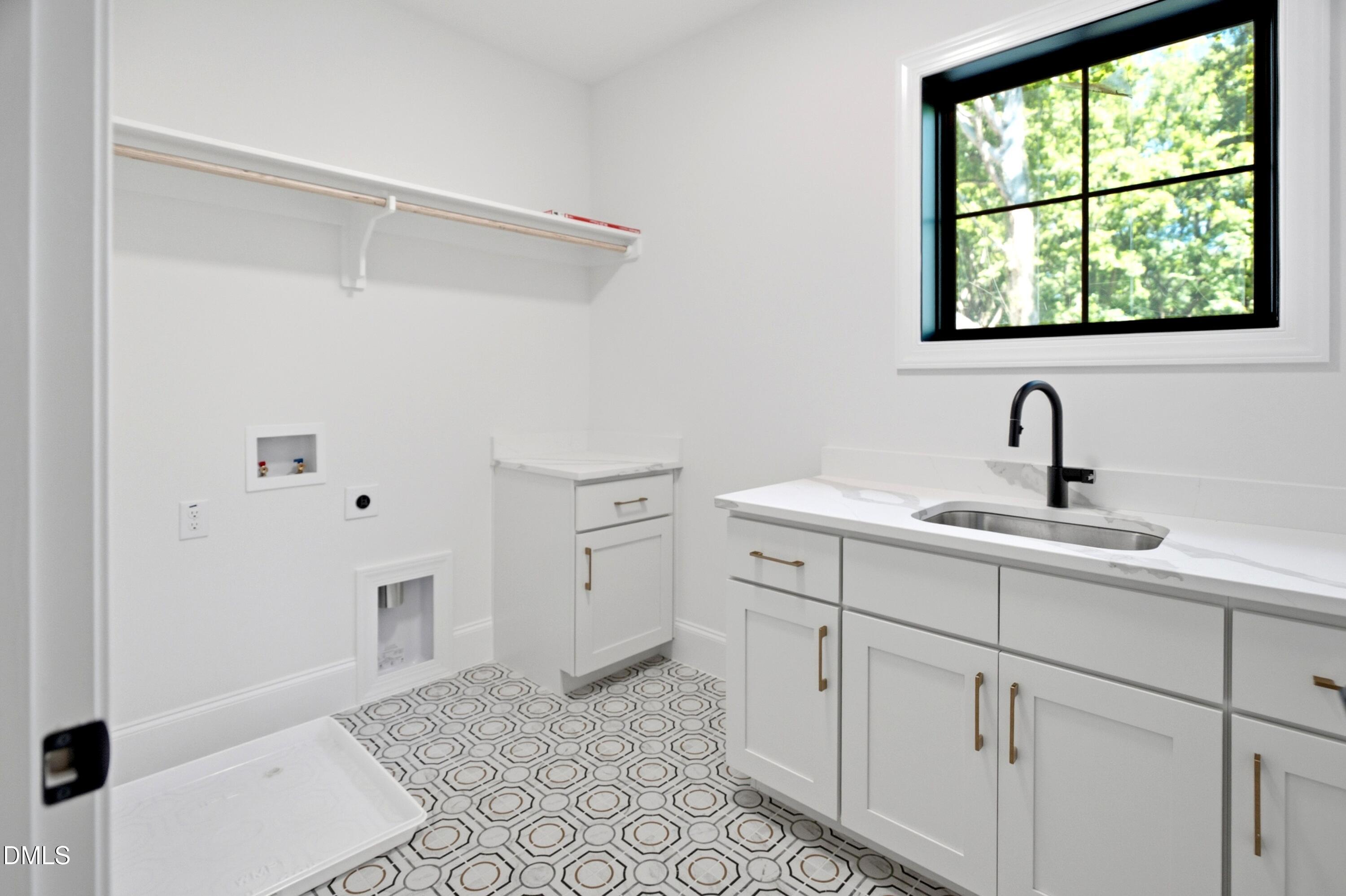 3000 Hickory Road Raleigh, NC 27616 - Photo 39 of 57 DSC00352