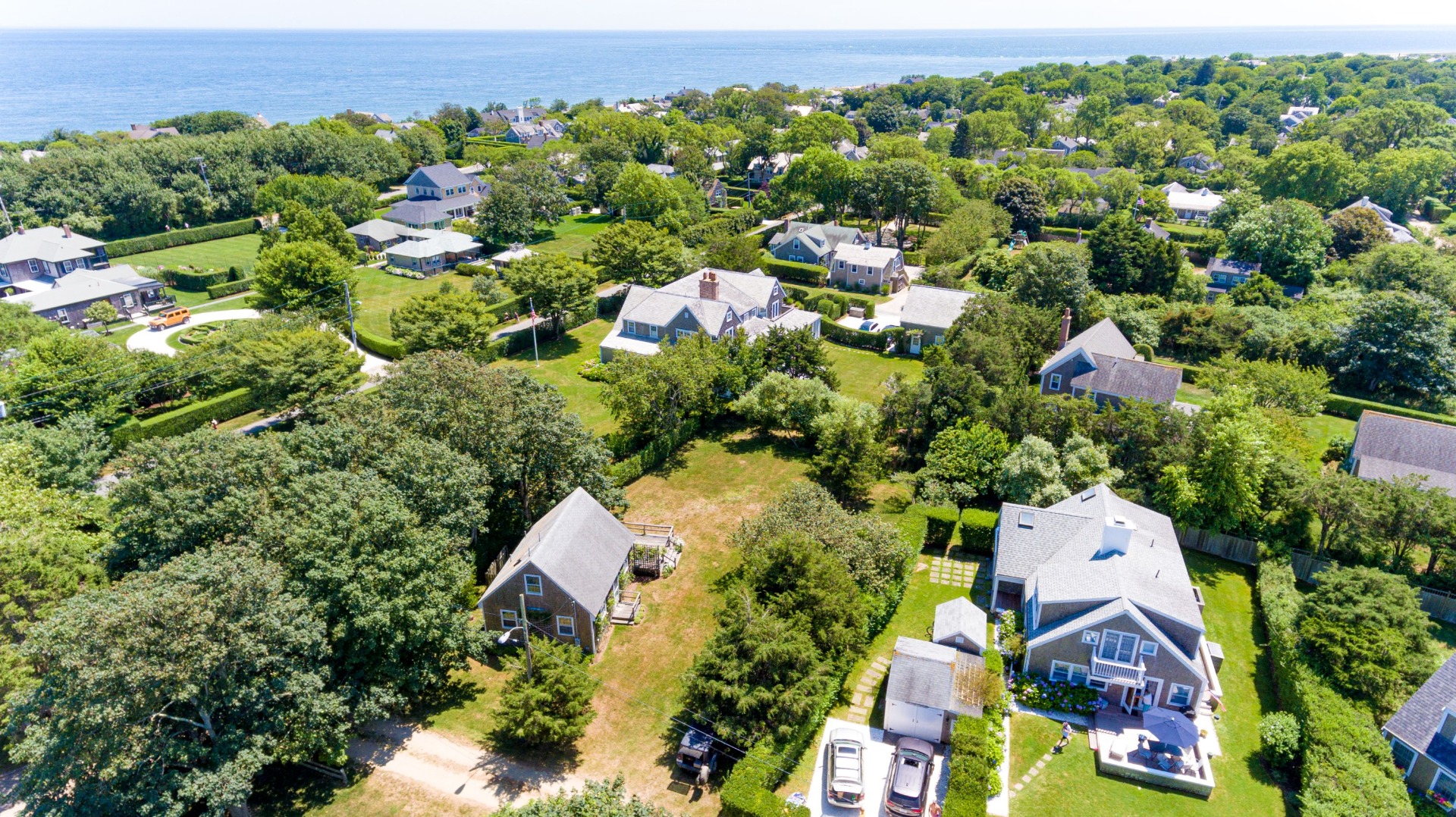 2 N Road Nantucket, MA 02554 - Photo 5 of 11 Gallery Image 5