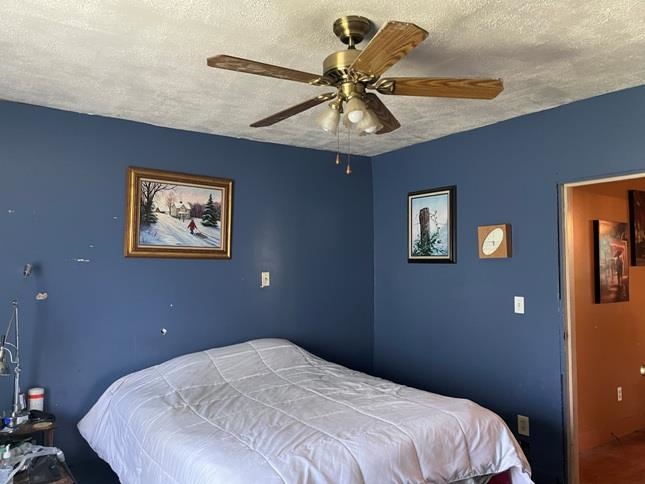 8351 North Wheeler Road Wheeler, MI 48662 - Photo 5 of 9