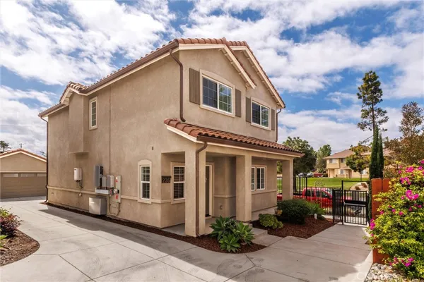 $835,000 | 236 Scarlett Circle, Nipomo, CA 93444