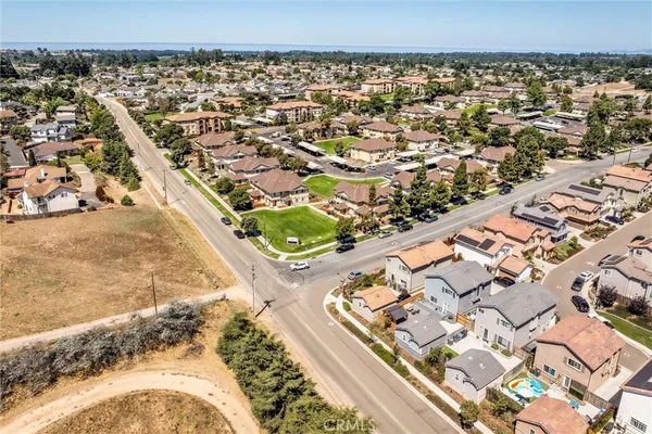 $835,000 | 236 Scarlett Circle, Nipomo, CA 93444