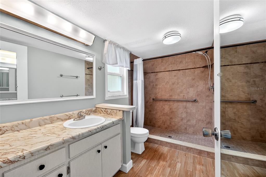 860 Virginia Street, Unit 211 Dunedin, FL 34698 - Photo 28 of 49