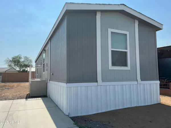 $79,900 | 1550 West Southern Avenue, Unit 20, Phoenix, AZ 85041