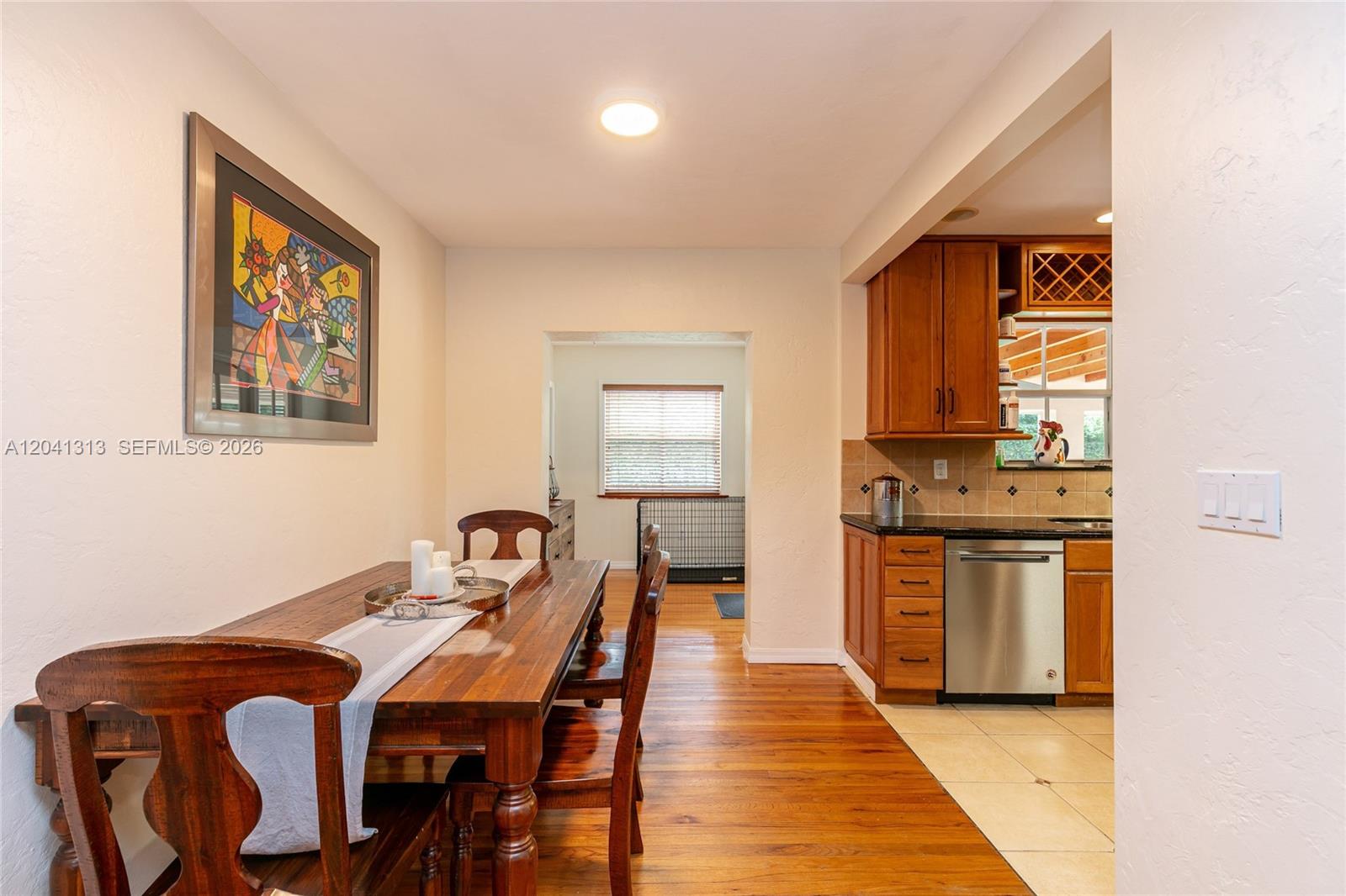 5760 Southwest 51st Street Miami, FL 33155 - Photo 10 of 37