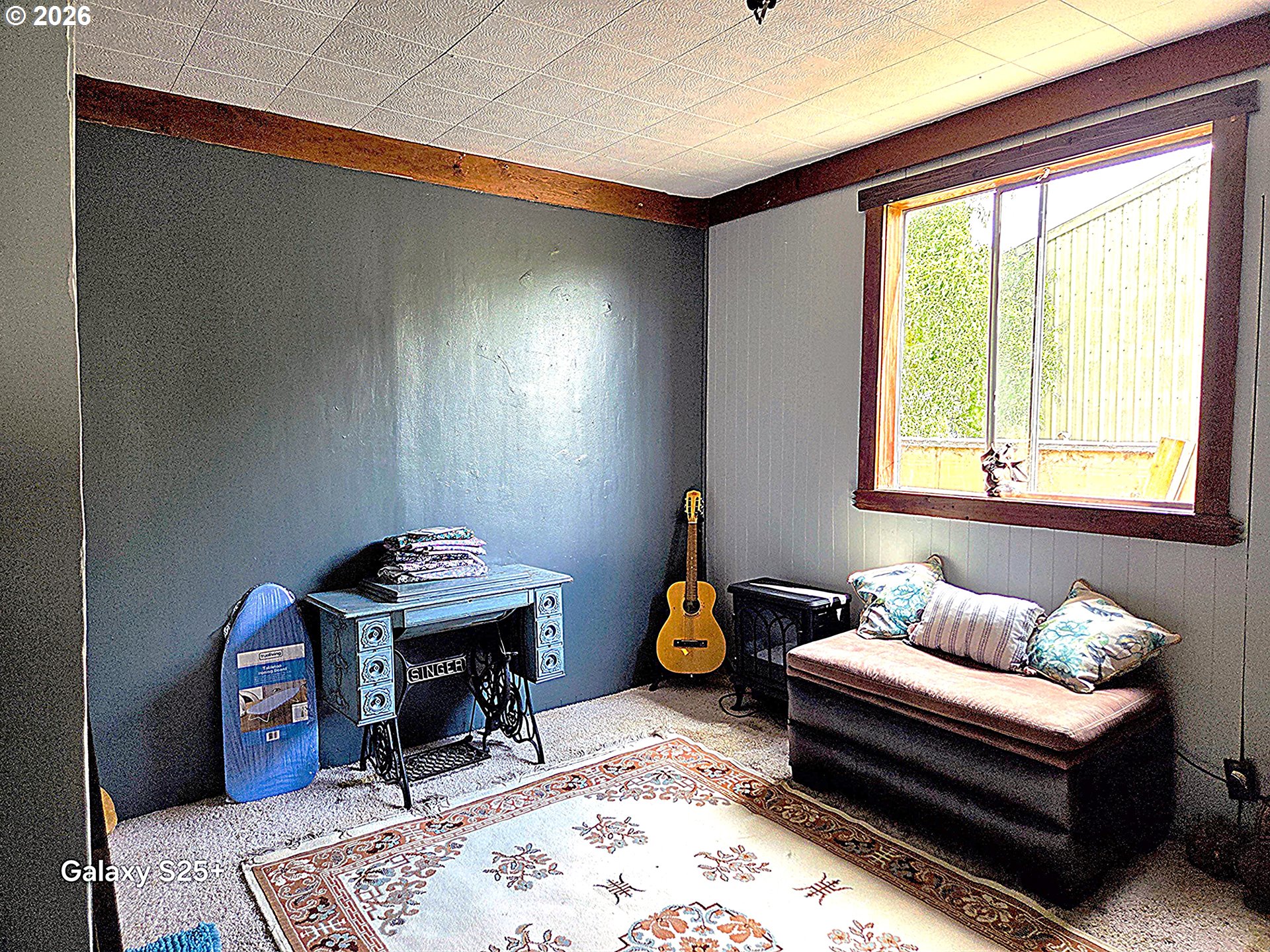 725 B Street Myrtle Point, OR 97458 - Photo 19 of 31