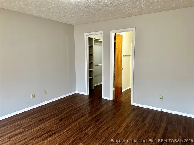 $1,050 | 1849 Tryon Drive, Unit 7, Fayetteville, NC 28303