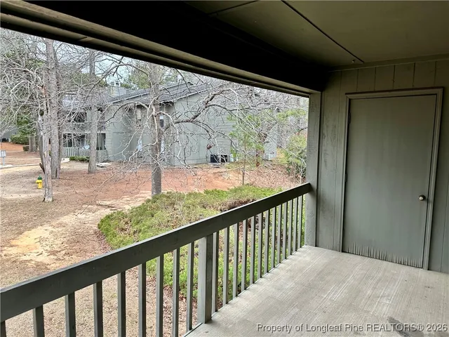 $1,050 | 1849 Tryon Drive, Unit 7, Fayetteville, NC 28303