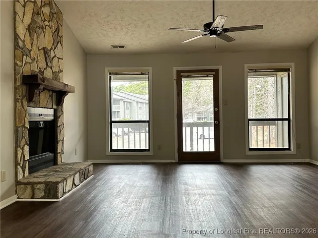 $1,050 | 1849 Tryon Drive, Unit 7, Fayetteville, NC 28303