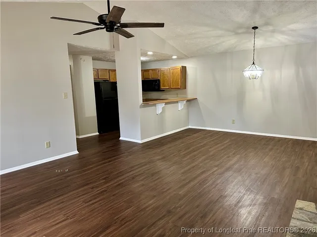 $1,050 | 1849 Tryon Drive, Unit 7, Fayetteville, NC 28303