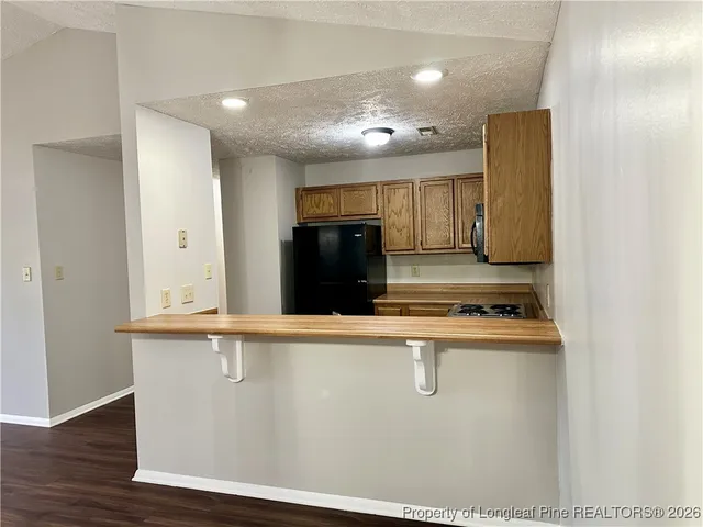 $1,050 | 1849 Tryon Drive, Unit 7, Fayetteville, NC 28303