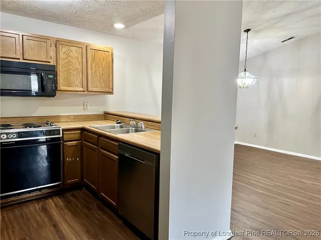 $1,050 | 1849 Tryon Drive, Unit 7, Fayetteville, NC 28303