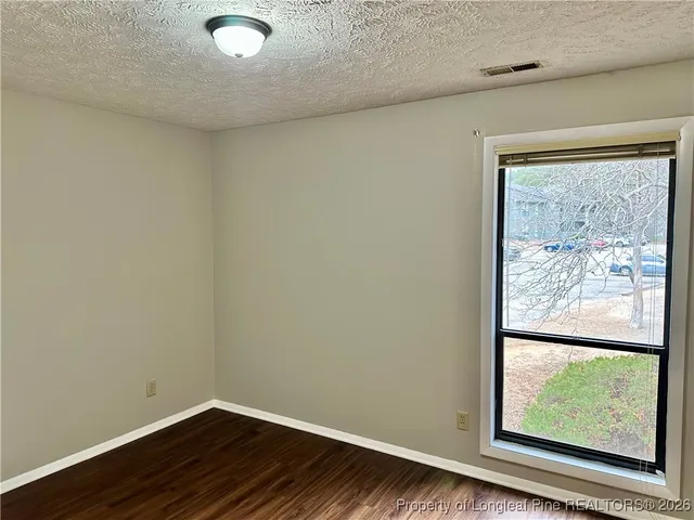 $1,050 | 1849 Tryon Drive, Unit 7, Fayetteville, NC 28303