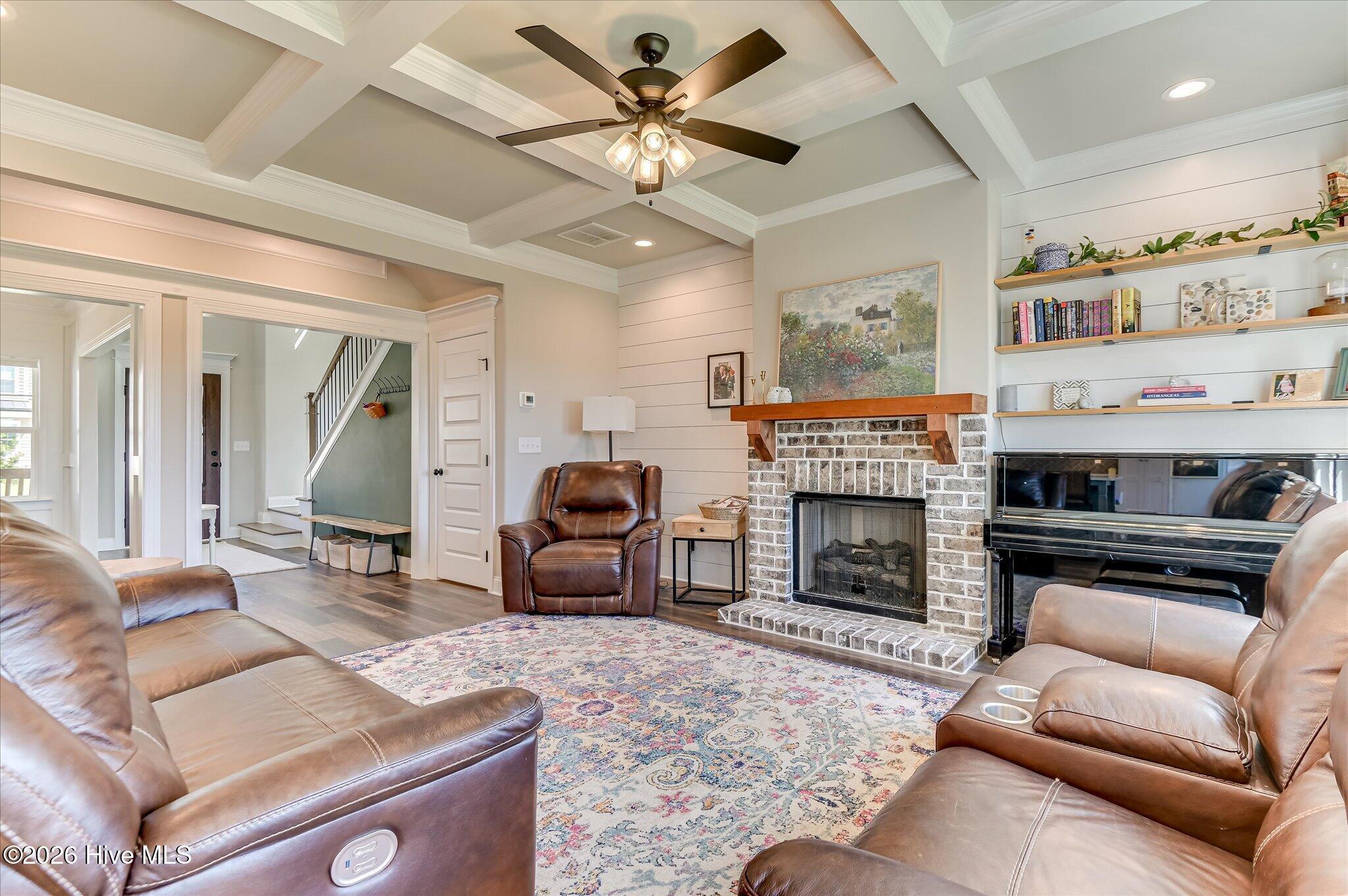 657 Whitney Shls Road Evans, GA 30809 - Photo 11 of 89 Gallery Image 11