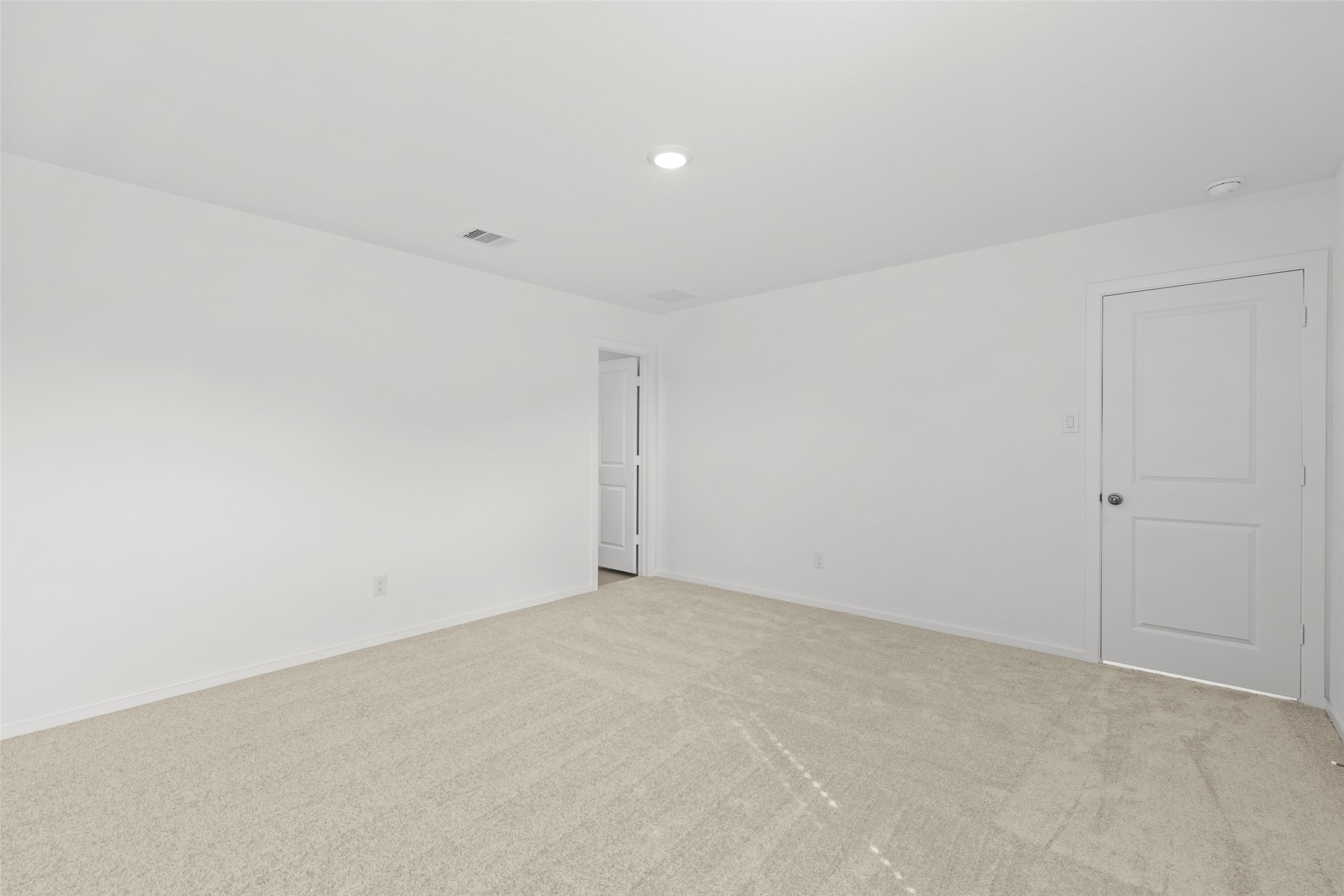 214 Farray Forest Lane Magnolia, TX 77354 - Photo 11 of 23