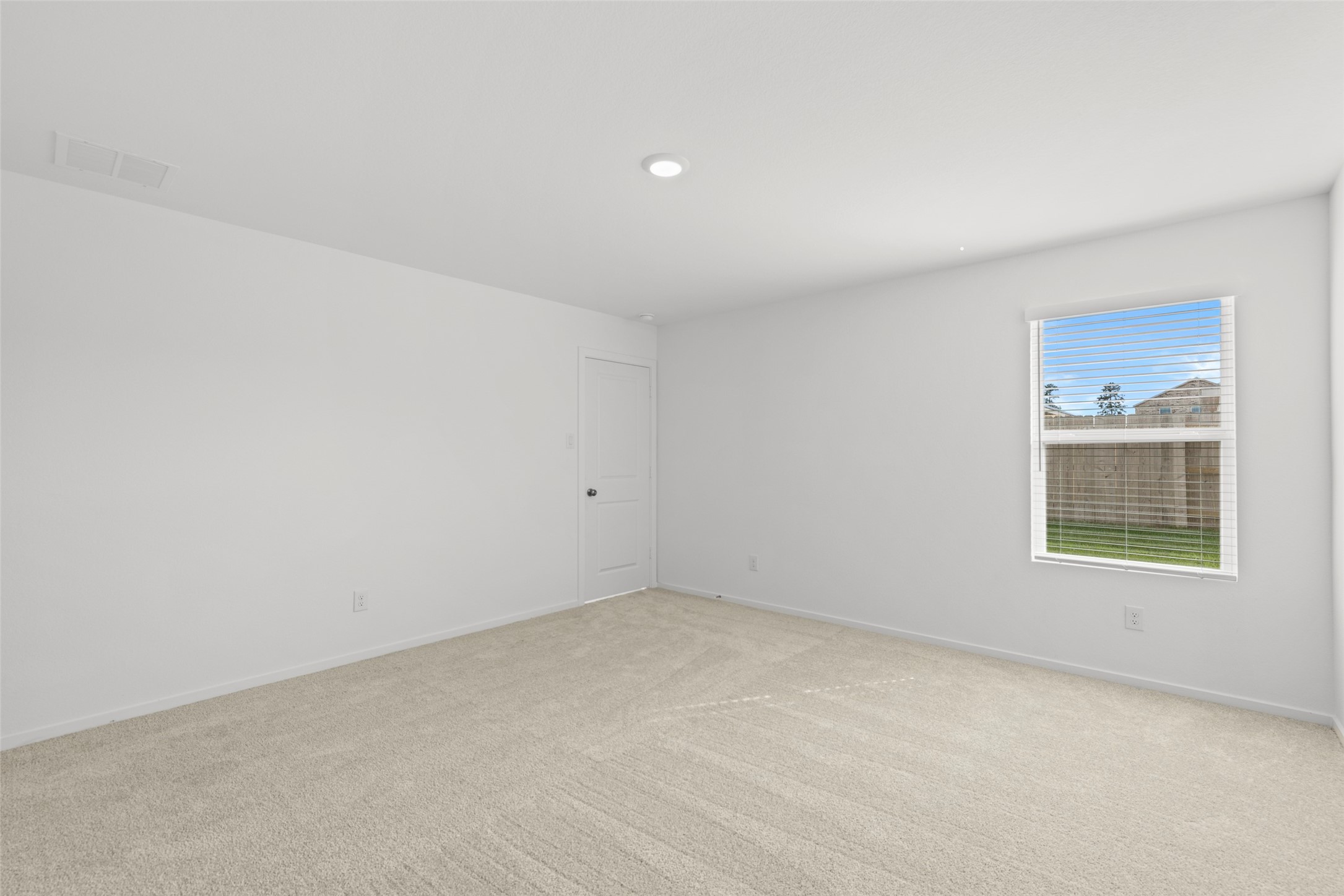 214 Farray Forest Lane Magnolia, TX 77354 - Photo 12 of 23