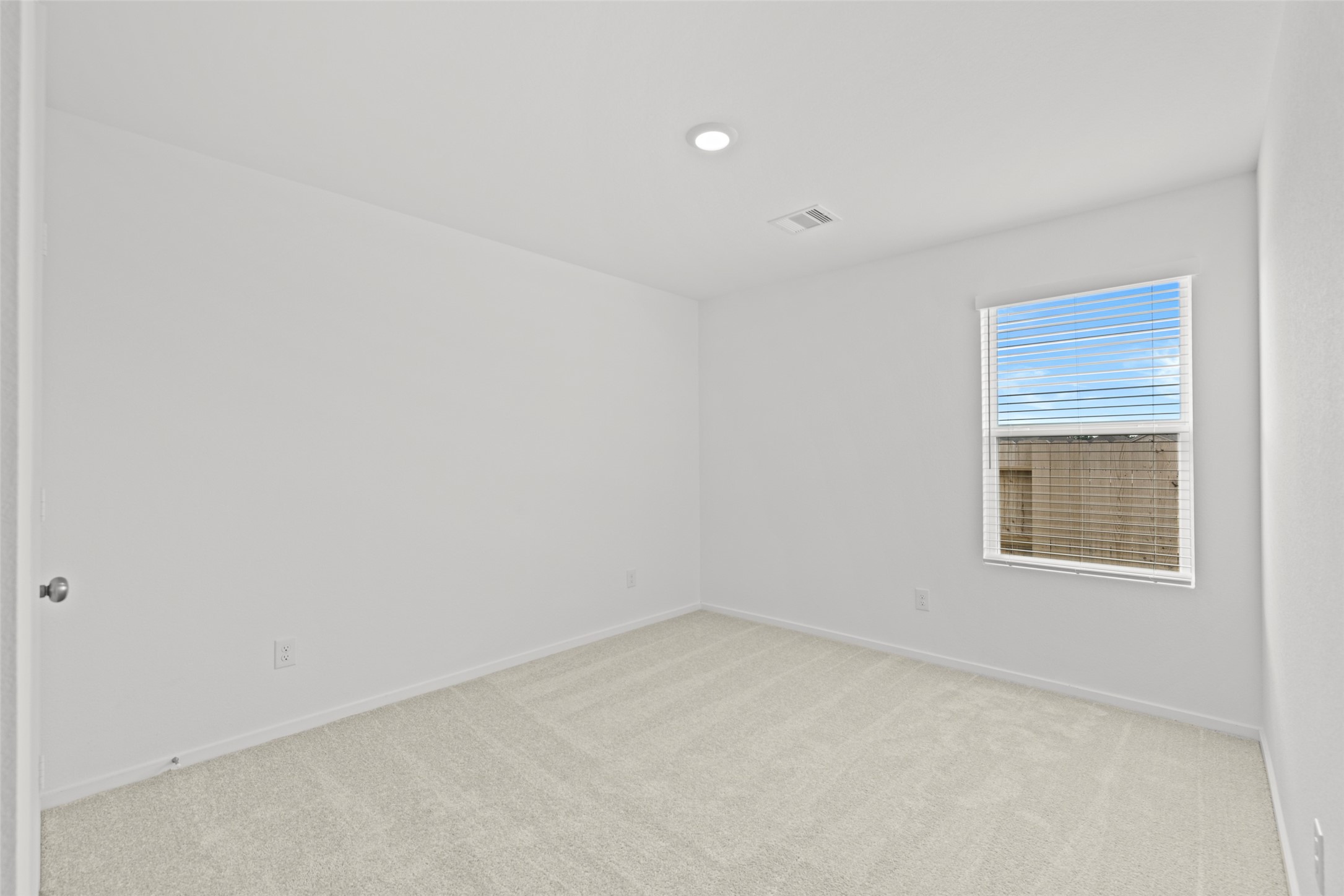 214 Farray Forest Lane Magnolia, TX 77354 - Photo 17 of 23