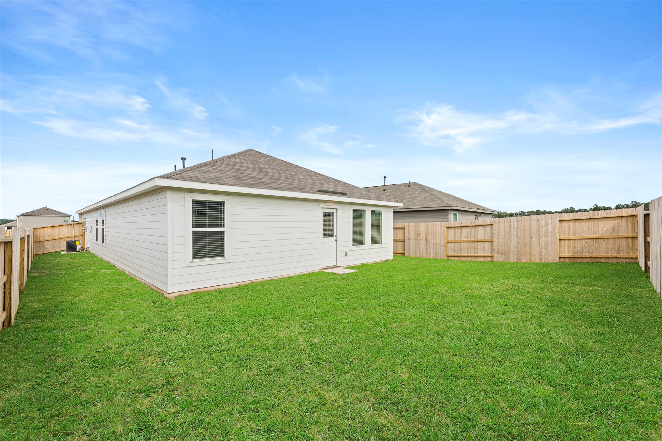 214 Farray Forest Lane Magnolia, TX 77354 - Photo 22 of 23